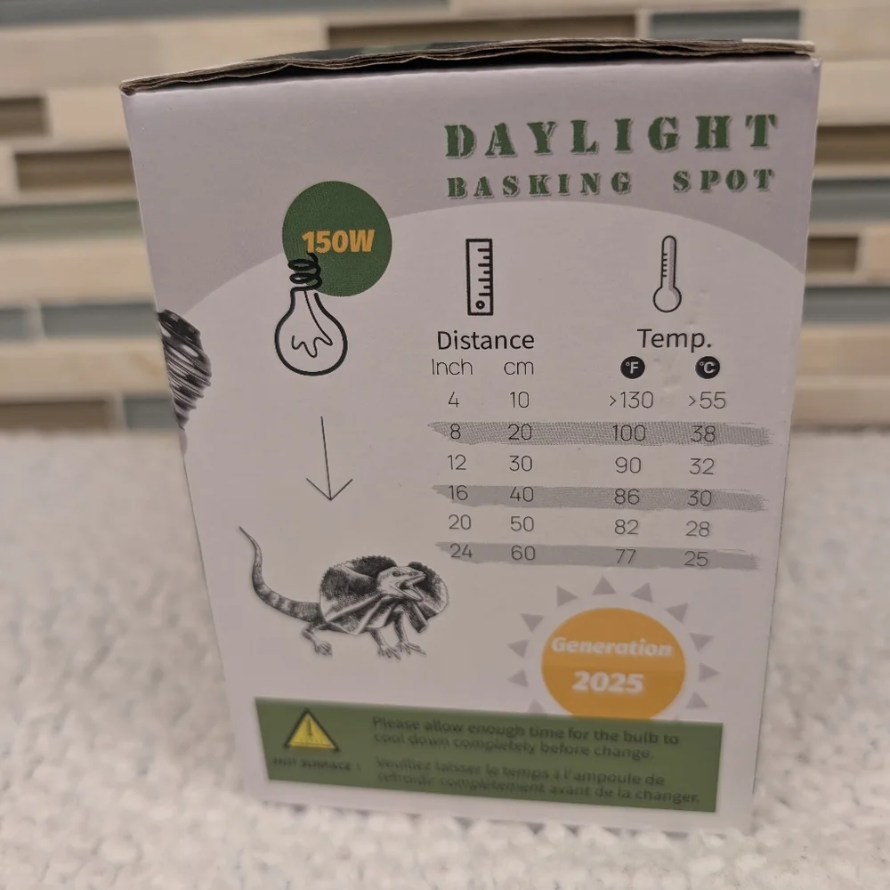 Reptiking repti king